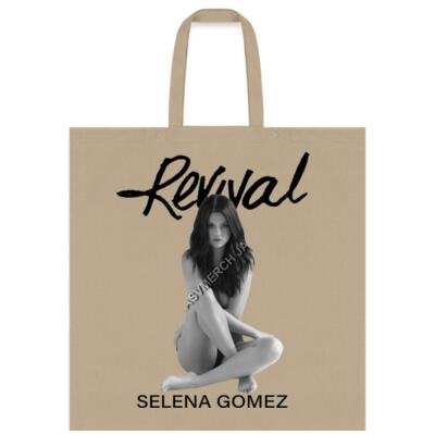 Revival Maxi Tote Bag Miniatura