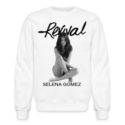 Revival Sueter Miniatura