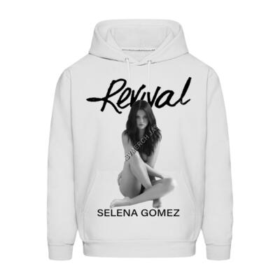 Revival Sudadera Miniatura