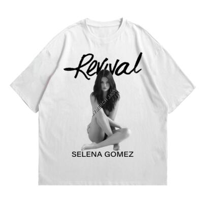 Revival Oversized Miniatura