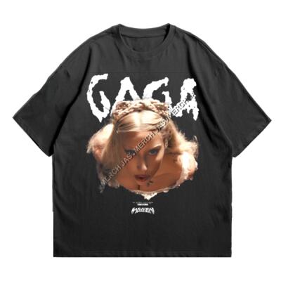 Abracadabra Music Video Oversized Miniatura