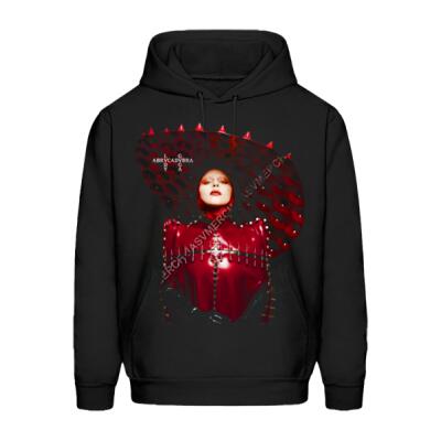 Abracadabra RED Sudadera Miniatura