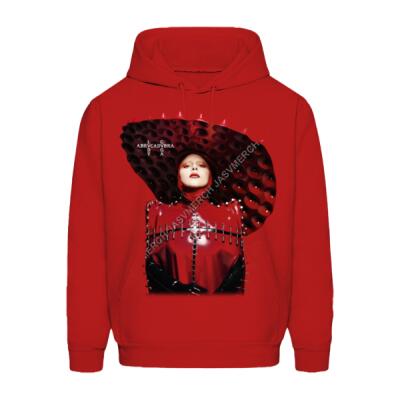 Abracadabra RED Sudadera Miniatura