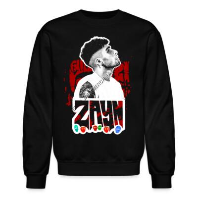 Zayn Sueter Miniatura