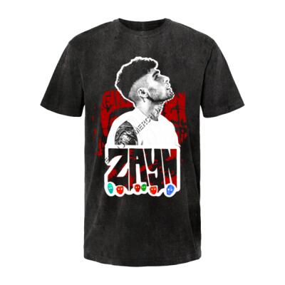 Zayn Vintage Mineral Miniatura