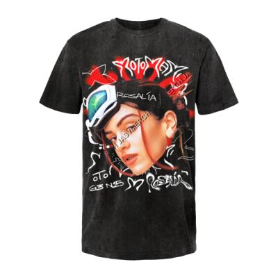 Motomami Vintage Mineral Miniatura