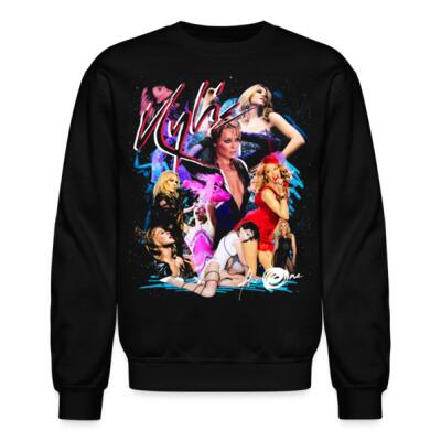 Kylie The One Sueter Miniatura