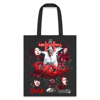 Abracadabra Poster Miniatura