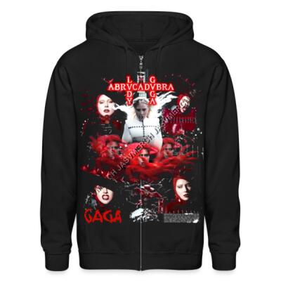 Abracadabra Poster Miniatura