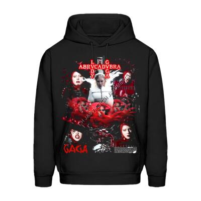 Abracadabra Poster Miniatura