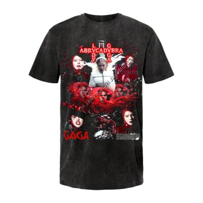 Abracadabra Poster Miniatura