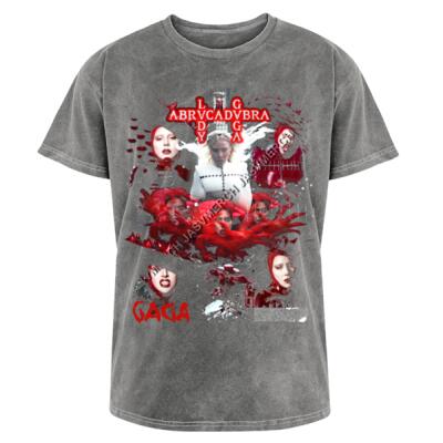 Abracadabra Poster Miniatura