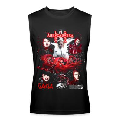 Abracadabra Poster Miniatura