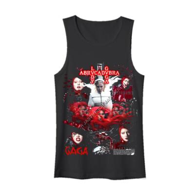 Abracadabra Poster Miniatura