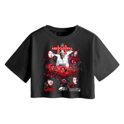 Abracadabra Poster Miniatura