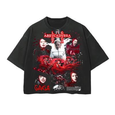 Abracadabra Poster Miniatura