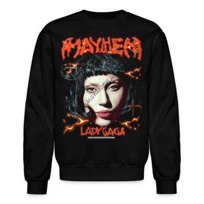 MAYHEM SNL Sueter Miniatura