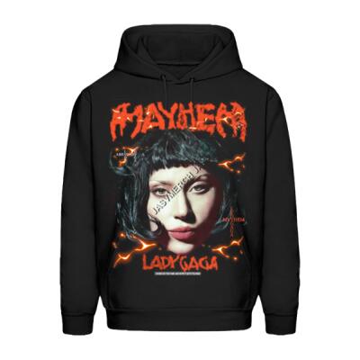 MAYHEM SNL Sudadera Miniatura