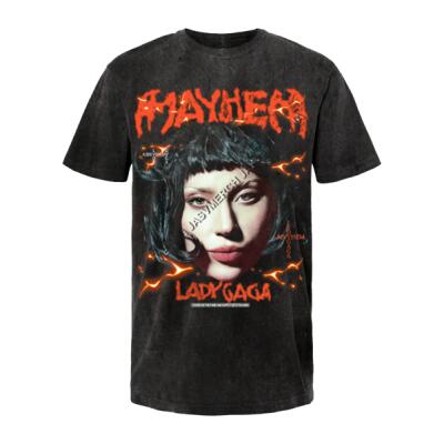 MAYHEM SNL Vintage Mineral Miniatura