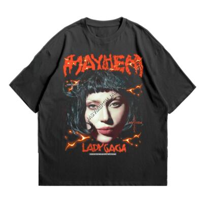 MAYHEM SNL Oversized Miniatura