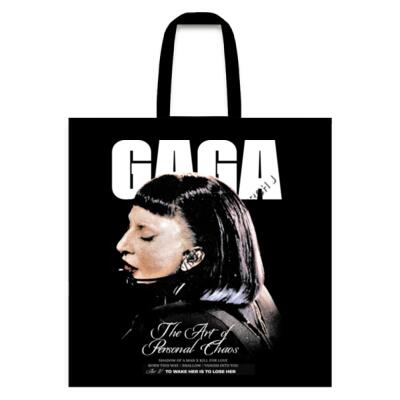 Mayhem In The Desert Maxi Tote Bag Miniatura