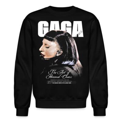 Mayhem In The Desert Sueter Miniatura