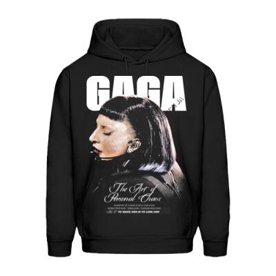 Mayhem In The Desert Sudadera Miniatura