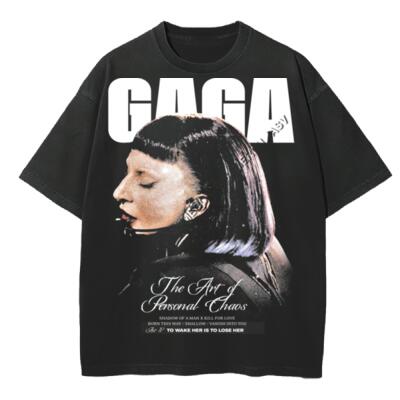 Mayhem In The Desert Oversized Peso Completo Miniatura