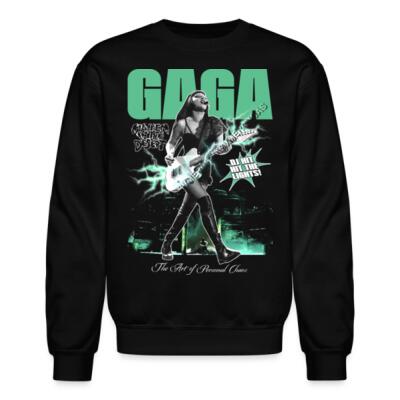 GAGA Garden Of Eden Sudadera Miniatura
