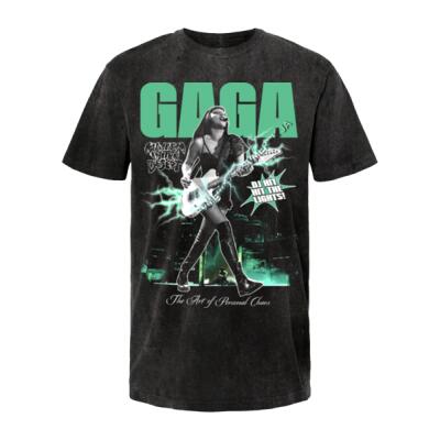 GAGA Garden Of Eden Vintage Mineral Miniatura