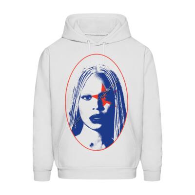 Cowboy Carter Tour Sudadera Miniatura