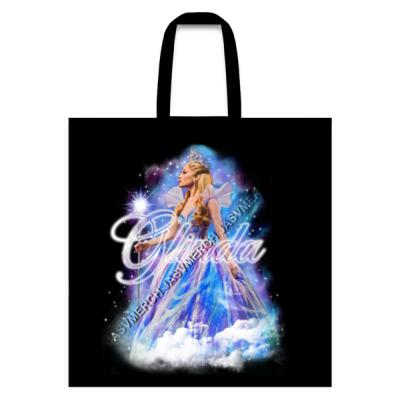 Glinda For Good Maxi Tote Bag Miniatura