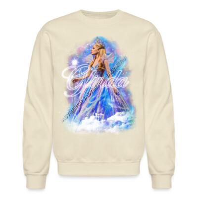 Glinda For Good Sueter Miniatura