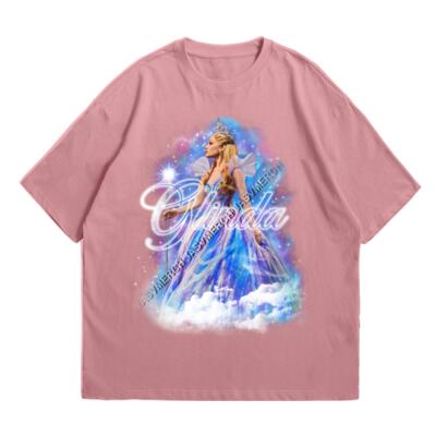 Glinda For Good Oversized Miniatura