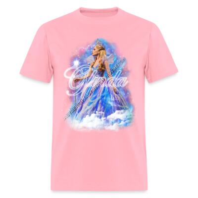 Glinda For Good Playera Regular Miniatura