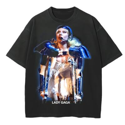 Mayhem Paparazzi Oversized Peso Completo Miniatura