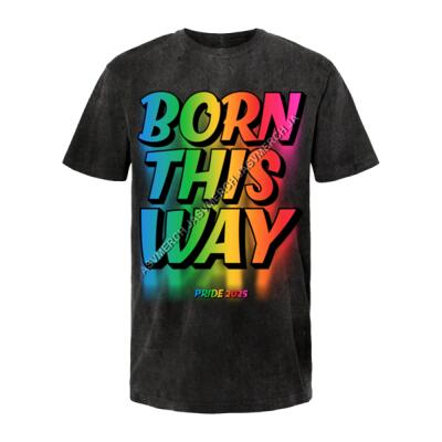 BTW 2025 Mineral Vintage Miniatura