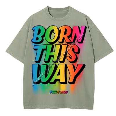 BTW 2025 Oversized Peso Completo Miniatura