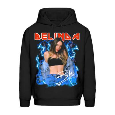 Beli Sudadera Miniatura