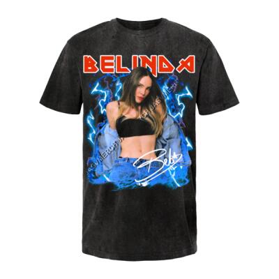 Beli Vintage Mineral Miniatura