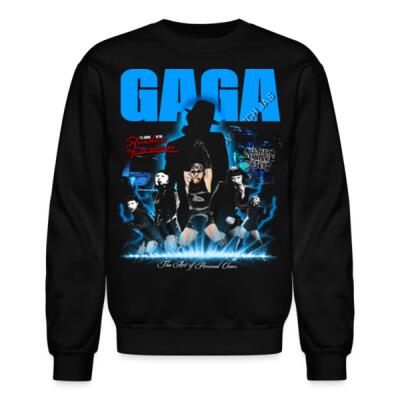 Shadow Of a Man Sueter Miniatura