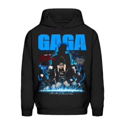 Shadow Of a Man Sudadera Miniatura