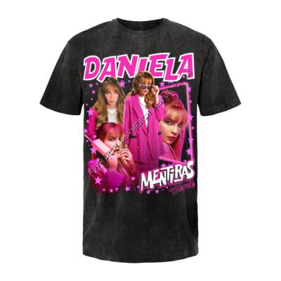 Daniela Vintage Mineral Miniatura