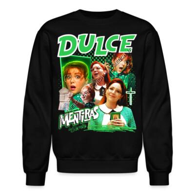 DULCE Sueter Miniatura