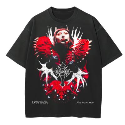 Mayhem Ball Mistress Oversized Peso Completo Miniatura