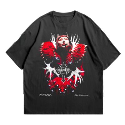 Mayhem Ball Mistress Oversized Miniatura