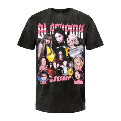 JUMP Vintage Mineral Miniatura