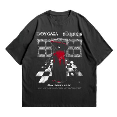 Mayhem Ball Chess Oversized Miniatura