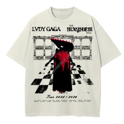 Mayhem Ball Chess Oversized Peso Completo Miniatura