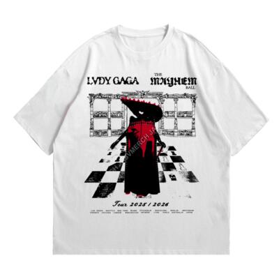 Mayhem Ball Chess Oversized Miniatura